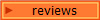 reviews