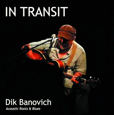In Transit Album