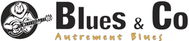 Blues & Co