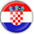 web stranica na hrvatskom jeziku