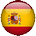 Espagne