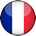 France style=