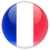 Version Français