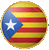 web en cataln