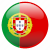 site em portugus