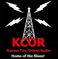 Kcor Radio